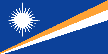 馬绍尔群島共和國