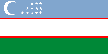 烏兹别克斯坦