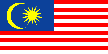馬来西亞-沙巴