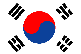 韩國